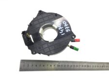 Volán Óra DAF 1409450 1702250 – Elektronikus Volánalkatrész