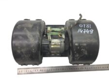 BEHR PT-40K DAF 9781 14749 fűtőventilátor