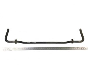 Első tengely stabilizátor rúd daf 1700735