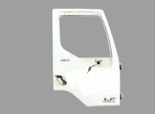 Jobb ajtókeret DAF LF Euro 6 180
