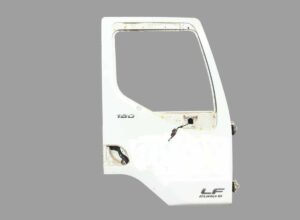 Jobb ajtókeret daf lf euro 6 180