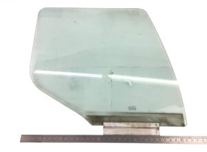 Jobb ajtóüveg daf 1705450