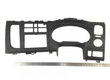 Műszerfal keretfedél DAF 1708810 / 1708808
