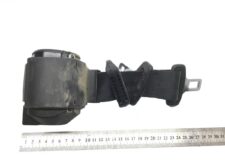 Bal oldali biztonsági öv DAF 1708751 / 2357752