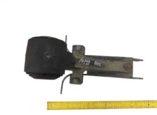 Jobb első kabintartó DAF 1708314/1709857