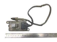 NOx szenzor DAF 1971946 1952565