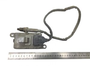 Nox szenzor daf 1971946 1952565