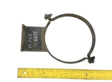 Légtartály tartó bilincs DAF – Kód 14749 6655