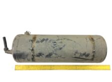 Légszárító tartály DAF 1701700-12 (használt)