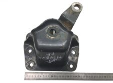 Támogató lemezes hátsó jobb hajtótengely DAF 1401650/1401647