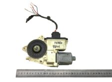 Ablakemelő jobb DAF 1881915-11 motor