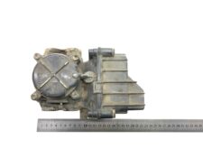 EBS szelep jobb első tengely DAF 1867005 WABCO S4801066050 (használt)