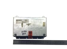 EBS3-CM WABCO DAF 446 135 203 0 EBS vezérlőegység