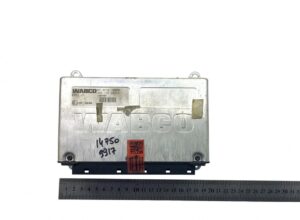 Ebs3-cm wabco daf 446 135 203 0 ebs vezérlőegység