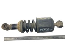 Bal első kabin lengéscsillapító DAF 14750 V.P