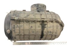 Légszűrőház DAF 1854404/1854405/1686324/1637932