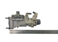 Fő fékszelep DAF 4800030340/1747130