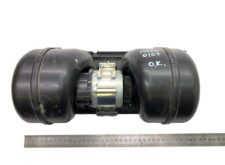 Fűtőventilátor DAF – Kódok 1331270 / 1672646