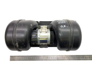 Fűtőventilátor daf – kódok 1331270 / 1672646