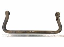 DAF 1300706 Másodlagos tengely stabilizátor rúd
