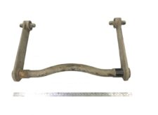 Motor tengely stabilizátor rúd DAF – Kód 1972552-11