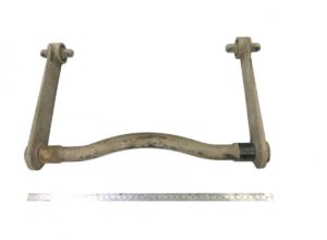 Motor tengely stabilizátor rúd daf – kód 1972552-11