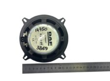 Difúzor DAF FX 13 DT 1780857 3869 14750
