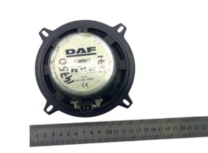 Difúzor daf fx 10 dt 4ω cikkszám 4594 1780857