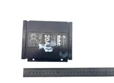 Feszültségátalakító DAF 20A P/N 1726282 2151452 2162812
