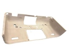 DAF kabin tetőpanel kód 1877377