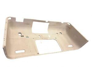 Daf kabin tetőpanel kód 1877377