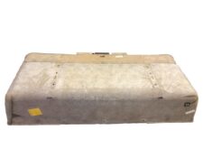 DAF 1875534 Kabin Tetőpanel