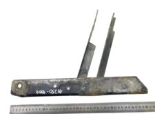 Tartó légszűrőházhoz DAF 2147269/1919976