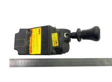 Hyva 02119002 hidraulikus kar DAF teherautókhoz