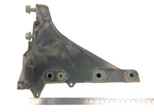 Bal első kabintartó daf 1850654 2182069