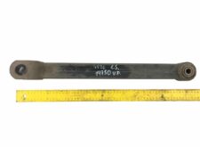 Rögzítő Stabilizátor Rúd Első Tengely DAF 4526 ES 14750 VP
