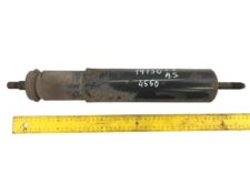 Bal hátsó másodlagos lengéscsillapító DAF 14750 V.P. 4550