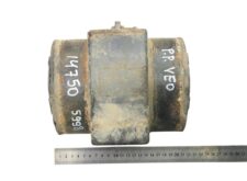 Beállító laprugó tengely jobb DAF 1896605