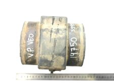 Persely, laprugó állítás, bal motor tengely DAF 1896605