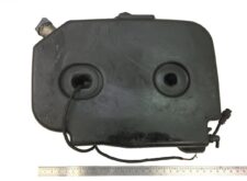 AdBlue tartály Mercedes A0155426617 / 0155426617 / A4054700115 / 4054700115 / A4054710019 / 4054710019
