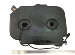 Adblue tartály mercedes a0155426617 / 0155426617 / a4054700115 / 4054700115 / a4054710019 / 4054710019