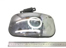 Termék: Mercedes A9578100016/A9578102616 tükör a látómező alatt