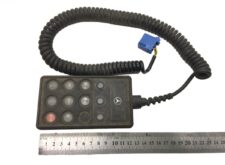 Emelésvezérlő modul tengelyhez Mercedes A0015458313 A0005458713