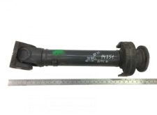 Mercedes A9734106904/A9734107201 kardántengely – első oldal