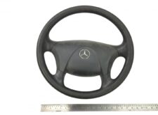 Volán Mercedes A9434640801 9434640801 A9734640031 9734640031