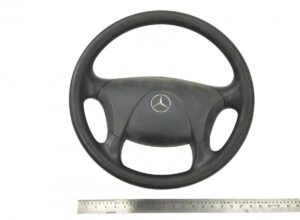Volán mercedes a9434640801 9434640801 a9734640031 9734640031