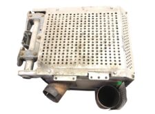 Mercedes kipufogódob – kódok: A9574900314, A9574900514, A9574901614, A9574902414, A9304920030, A9304924630, A9304923430