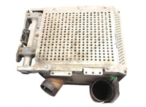 Mercedes kipufogódob – kódok: a9574900314, a9574900514, a9574901614, a9574902414, a9304920030, a9304924630, a9304923430