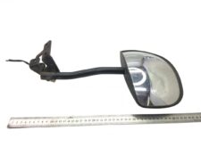 Oldalsó visszapillantó tükör Mercedes 9578102716 A9578102716