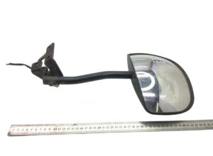 Oldalsó visszapillantó tükör mercedes 9578102716 a9578102716